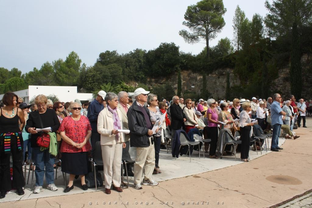2014 10 05 nimes rassemblement des salesiens don bosco (1).JPG